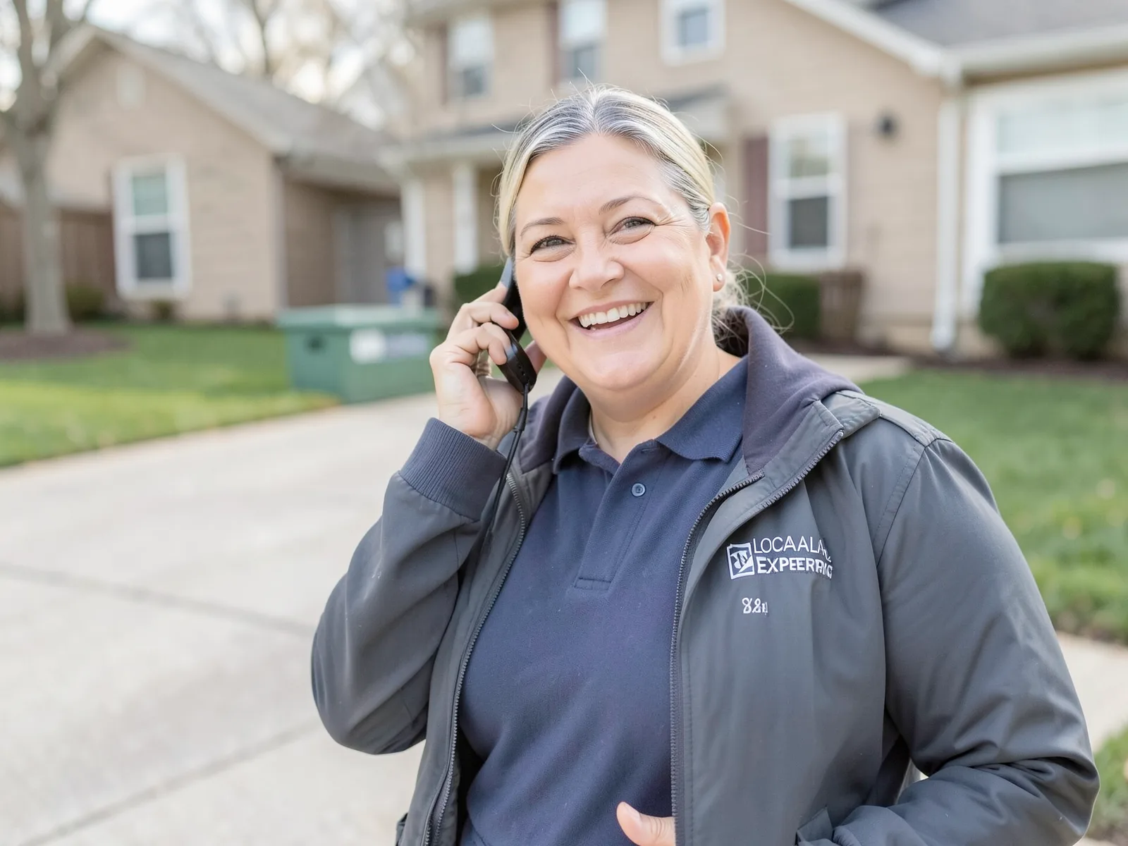 24/7 HVAC Repair & AC Replacement Wilmington, OH FAQs